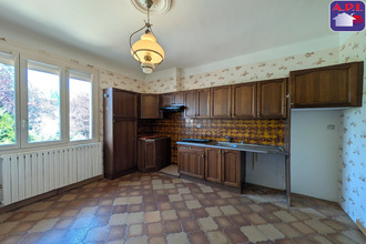achat maison lavelanet 09300