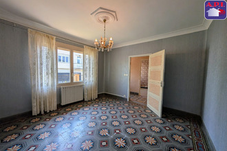achat maison lavelanet 09300