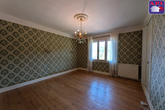 achat maison lavelanet 09300