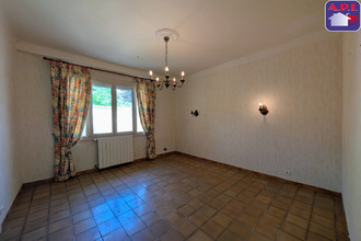 achat maison lavelanet 09300