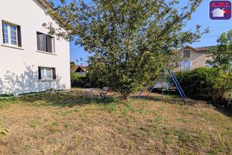 achat maison lavelanet 09300