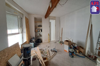 achat maison lavelanet 09300