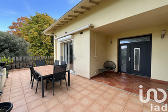 achat maison lavelanet 09300