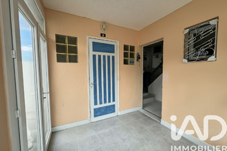 achat maison lavelanet 09300