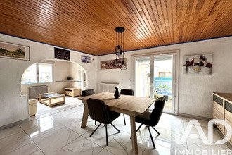 achat maison lavelanet 09300