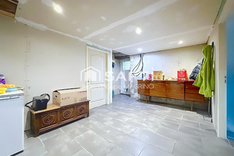 achat maison lavelanet 09300