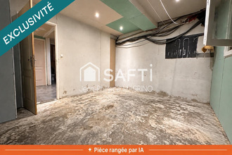 achat maison lavelanet 09300