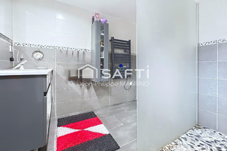 achat maison lavelanet 09300