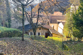 achat maison lavelanet 09300