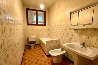 achat maison lavelanet 09300