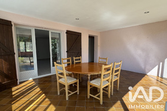 achat maison lavelanet 09300