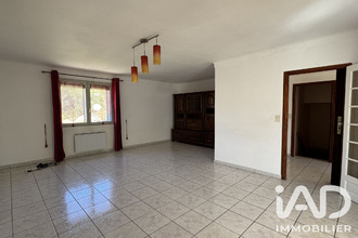 achat maison lavelanet 09300