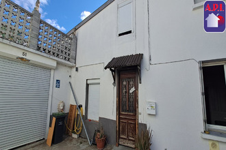 achat maison lavelanet 09300