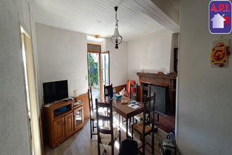 achat maison lavelanet 09300