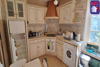 achat maison lavelanet 09300