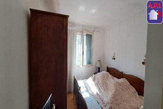 achat maison lavelanet 09300