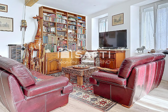 achat maison lavelanet 09300
