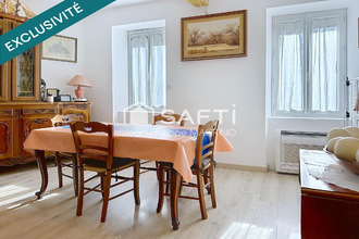 achat maison lavelanet 09300