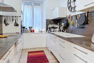 achat maison lavelanet 09300
