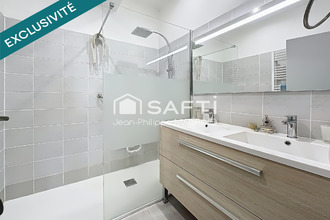 achat maison lavelanet 09300