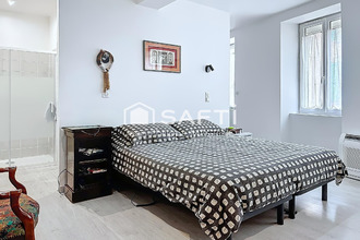 achat maison lavelanet 09300