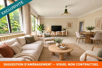 achat maison lavelanet 09300