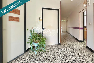 achat maison lavelanet 09300