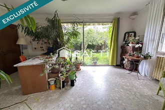 achat maison lavelanet 09300