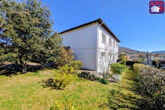achat maison lavelanet 09300