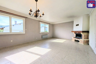 achat maison lavelanet 09300