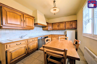 achat maison lavelanet 09300