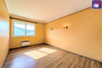 achat maison lavelanet 09300