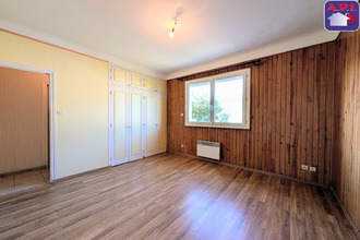 achat maison lavelanet 09300