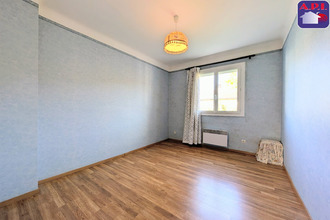 achat maison lavelanet 09300