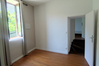 achat maison lavelanet 09300