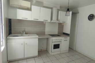 achat maison lavelanet 09300