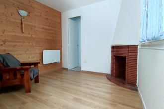 achat maison lavelanet 09300