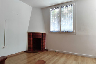 achat maison lavelanet 09300