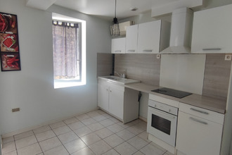 achat maison lavelanet 09300