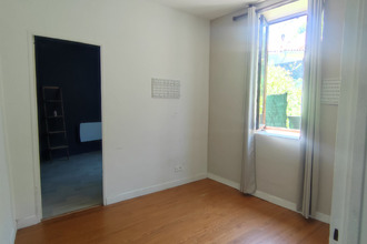 achat maison lavelanet 09300