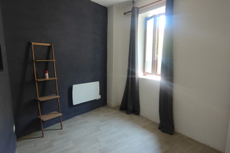 achat maison lavelanet 09300