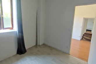 achat maison lavelanet 09300