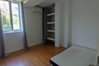 achat maison lavelanet 09300