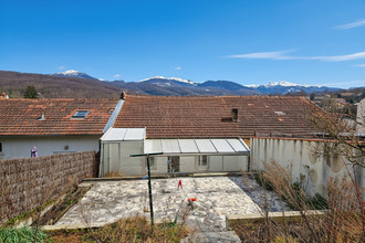 achat maison lavelanet 09300