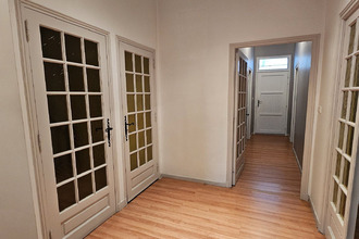 achat maison lavelanet 09300