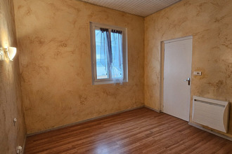 achat maison lavelanet 09300