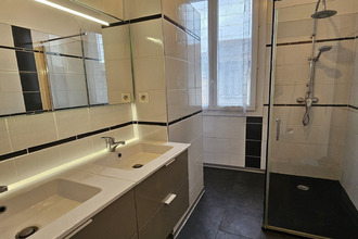 achat maison lavelanet 09300
