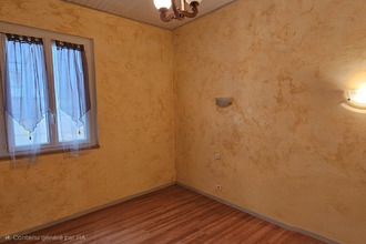 achat maison lavelanet 09300