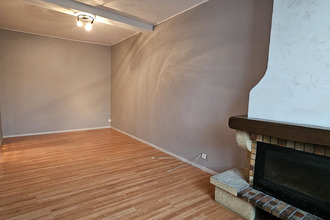 achat maison lavelanet 09300