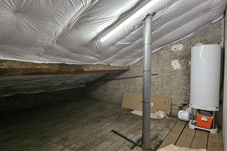 achat maison lavelanet 09300